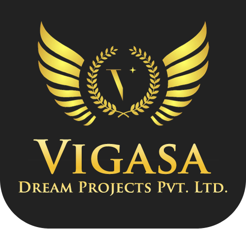 Vigasa Dream Projects Pvt. Ltd.