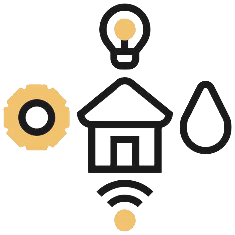 Project Amenities